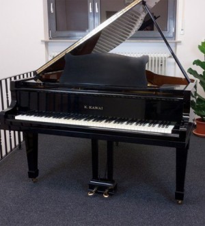 Kawai No750