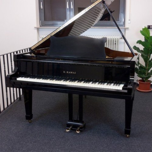 Kawai No750