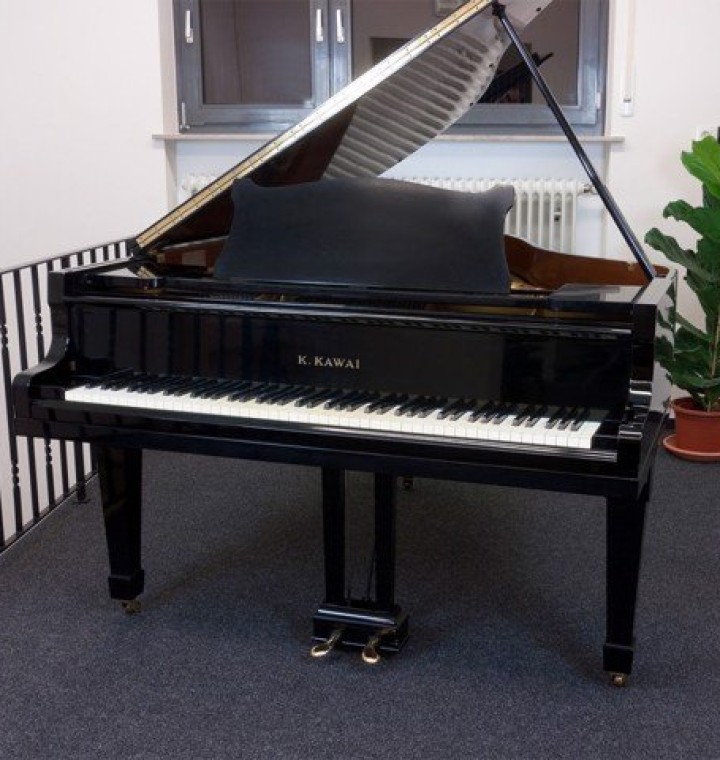 Kawai No750