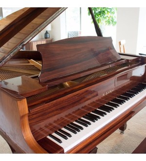 Kawai No750