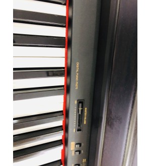 Kawai PN 270