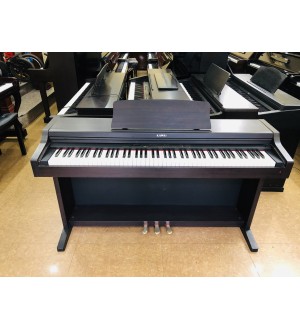 Kawai PN 270