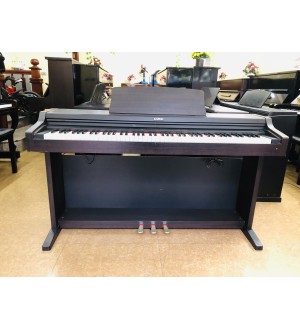 Kawai PN 270