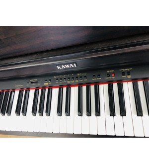 Kawai PN 270