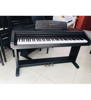 Kawai PW800