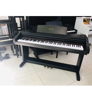 Kawai PW800