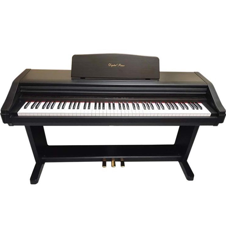 Kawai PW800