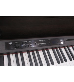 Korg LP 380