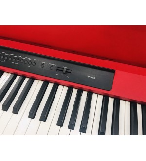 PIANO KORG LP350