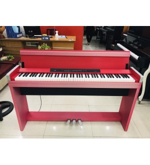 PIANO KORG LP350