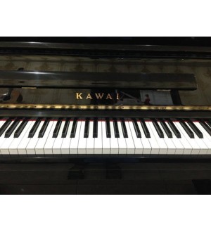 Kawai KU1D