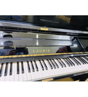 LAURIE UL3