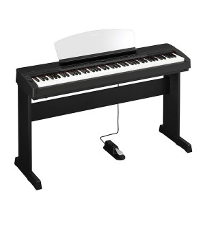 Đàn Piano Điện YAMAHA P155 ( New 100%)