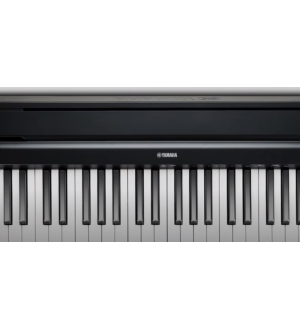 Piano Điện Yamaha P45 New 100%