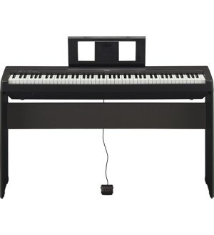 Piano Điện Yamaha P45 New 100%