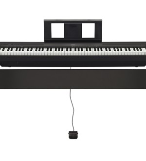 Piano Điện Yamaha P45 New 100%