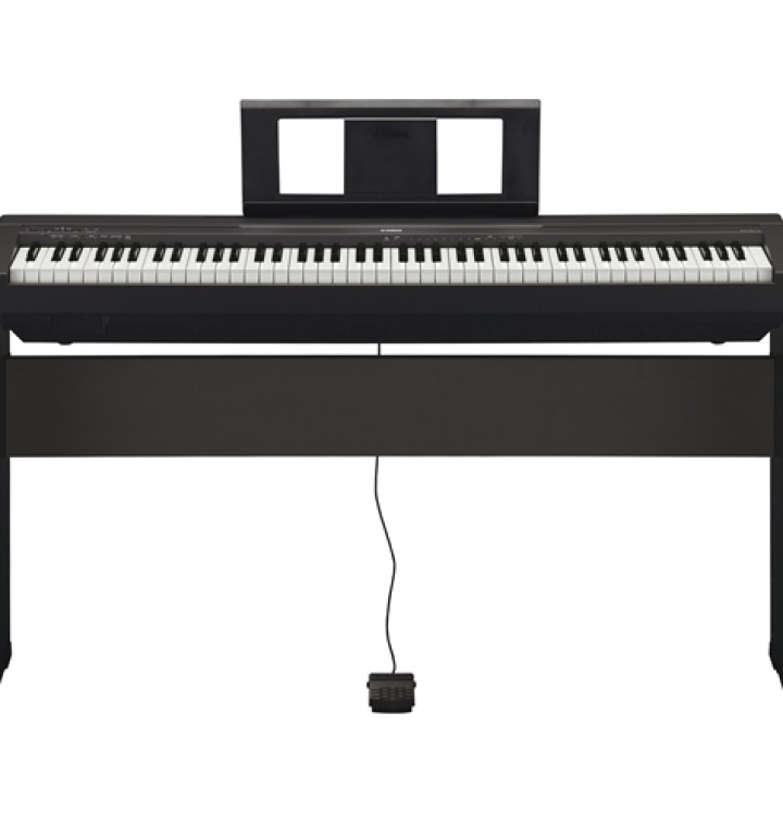 Piano Điện Yamaha P45 New 100%