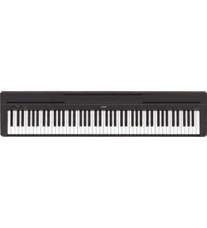 Piano Điện Yamaha P45 New 100%