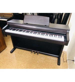 Kawai PW750