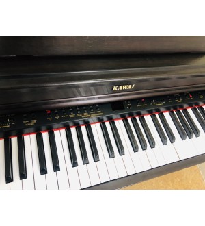 Kawai PW750