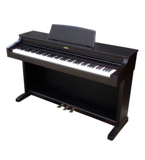 Kawai PW750