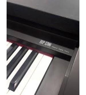 Roland HP 1700