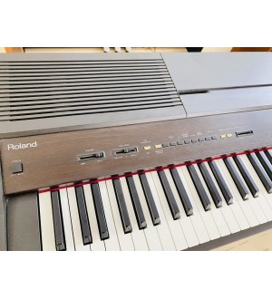 Roland HP-3000S