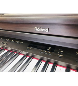 Roland Hp 335