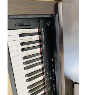 Roland KR-4700