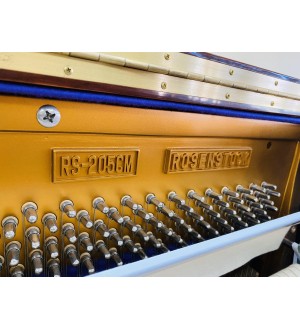 Rosenstock R205CM