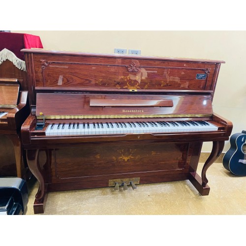 Rosenstock R205CM