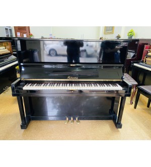 Rubinstein 200A