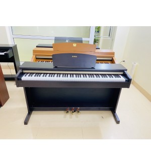 Yamaha SCLP 320