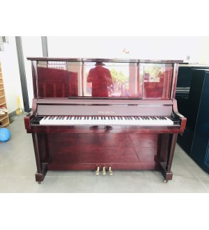 piano Steinrich S18