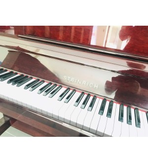 piano Steinrich S18