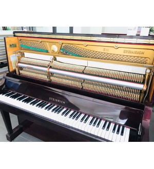 piano Steinrich S18