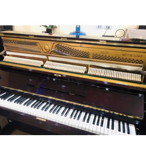 Yamaha U1D