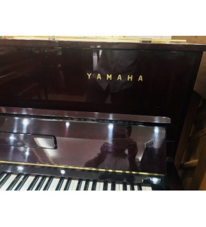 Yamaha U1D