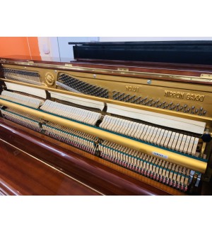 Yamaha U1E