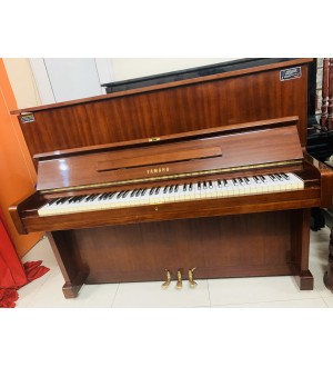 Yamaha U1E