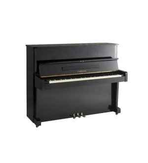 Yamaha U1F