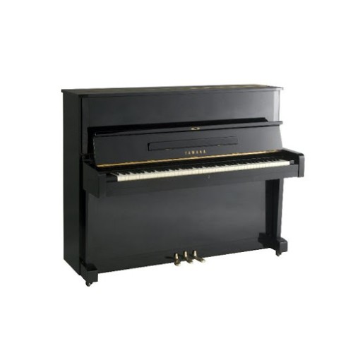 Yamaha U1F