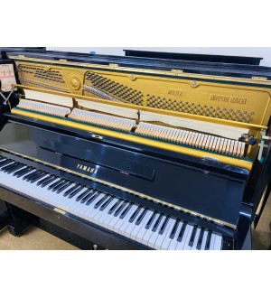 Yamaha U2C