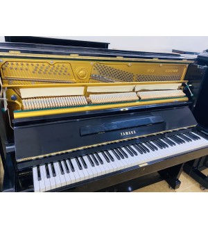 Yamaha U2C