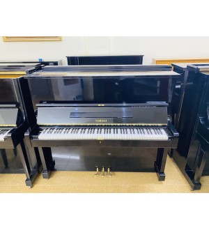 Yamaha U2C