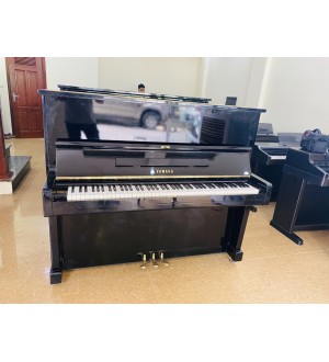 Yamaha U2E