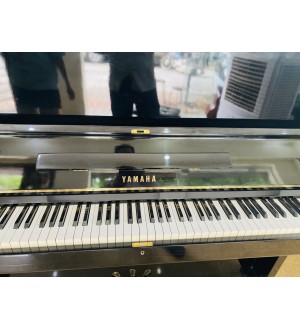 Yamaha U2E