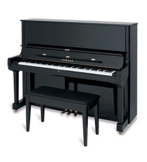 Yamaha U3A