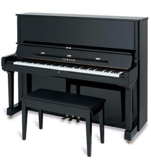 Yamaha U3A