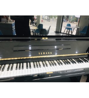 Yamaha U3A